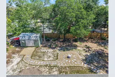 146 NE 5th Street, Oak Island, NC 28465 - Photo 41