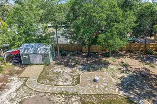 146 NE 5th St, Oak Island, NC 28465 - Photo 41