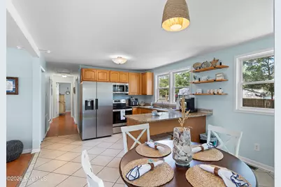 146 NE 5th Street, Oak Island, NC 28465 - Photo 17