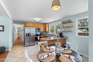 146 NE 5th St, Oak Island, NC 28465 - Photo 17