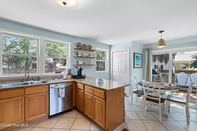 146 NE 5th Street, Oak Island, NC 28465 - Photo 23