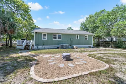 146 NE 5th Street, Oak Island, NC 28465 - Photo 37