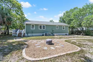 146 NE 5th St, Oak Island, NC 28465 - Photo 37