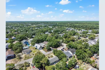 146 NE 5th Street, Oak Island, NC 28465 - Photo 53