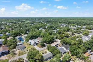 146 NE 5th St, Oak Island, NC 28465 - Photo 53
