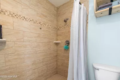 146 NE 5th Street, Oak Island, NC 28465 - Photo 31