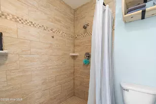 146 NE 5th St, Oak Island, NC 28465 - Photo 31