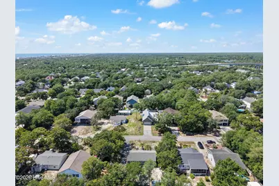 146 NE 5th Street, Oak Island, NC 28465 - Photo 51