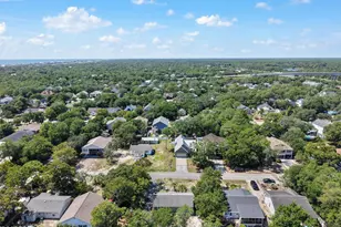 146 NE 5th St, Oak Island, NC 28465 - Photo 51