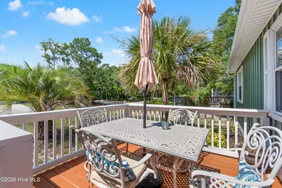 146 NE 5th Street, Oak Island, NC 28465 - Photo 13