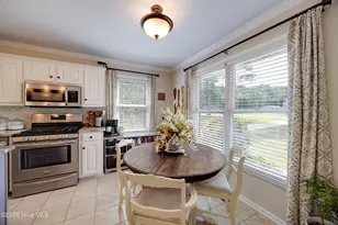 6370 N Boyd Rd, Pinetown, NC 27865 - Photo 11