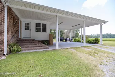 6370 N Boyd Road, Pinetown, NC 27865 - Photo 21
