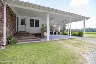 6370 N Boyd Rd, Pinetown, NC 27865 - Photo 21