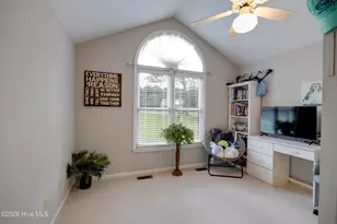 6370 N Boyd Rd, Pinetown, NC 27865 - Photo 5
