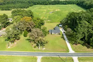 6370 N Boyd Rd, Pinetown, NC 27865 - Photo 17