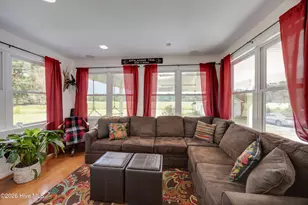 6370 N Boyd Rd, Pinetown, NC 27865 - Photo 13