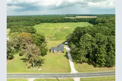 6370 N Boyd Road, Pinetown, NC 27865 - Photo 19