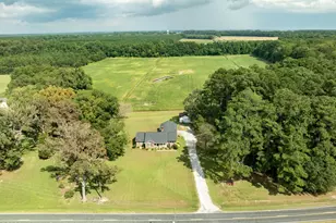 6370 N Boyd Rd, Pinetown, NC 27865 - Photo 19