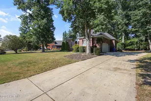 3703 Arrowwood Dr N, Wilson, NC 27896 - Photo 3