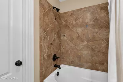 3703 Arrowwood Drive N, Wilson, NC 27896 - Photo 41