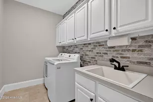 3703 Arrowwood Dr N, Wilson, NC 27896 - Photo 43
