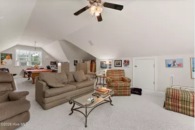 149 Arrowhead Lake Road, North Augusta, SC 29860 - Photo 43