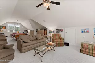 149 Arrowhead Lake Rd, North Augusta, SC 29860 - Photo 43