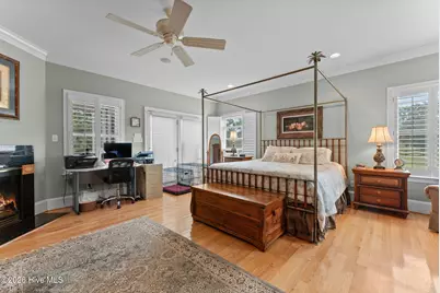 149 Arrowhead Lake Road, North Augusta, SC 29860 - Photo 27