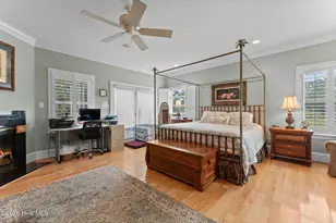 149 Arrowhead Lake Rd, North Augusta, SC 29860 - Photo 27