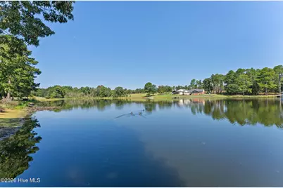 149 Arrowhead Lake Road, North Augusta, SC 29860 - Photo 3