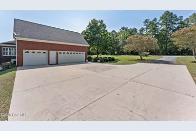149 Arrowhead Lake Road, North Augusta, SC 29860 - Photo 67