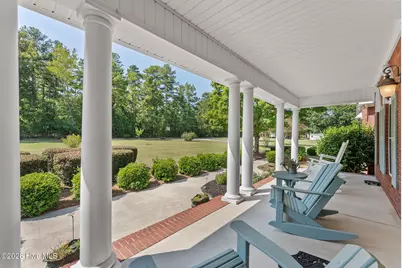 149 Arrowhead Lake Road, North Augusta, SC 29860 - Photo 5