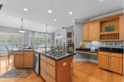 149 Arrowhead Lake Road, North Augusta, SC 29860 - Photo 21