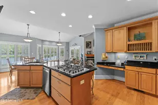 149 Arrowhead Lake Rd, North Augusta, SC 29860 - Photo 21