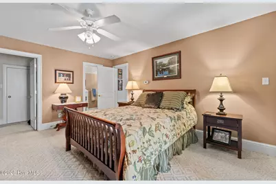 149 Arrowhead Lake Road, North Augusta, SC 29860 - Photo 37