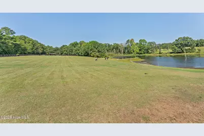 149 Arrowhead Lake Road, North Augusta, SC 29860 - Photo 59