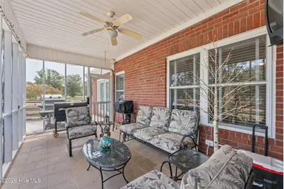 149 Arrowhead Lake Road, North Augusta, SC 29860 - Photo 49