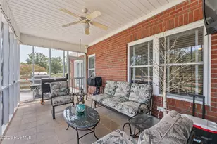 149 Arrowhead Lake Rd, North Augusta, SC 29860 - Photo 49