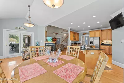 149 Arrowhead Lake Road, North Augusta, SC 29860 - Photo 17