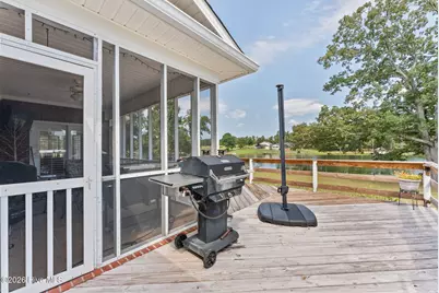 149 Arrowhead Lake Road, North Augusta, SC 29860 - Photo 51