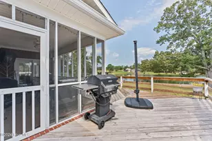 149 Arrowhead Lake Rd, North Augusta, SC 29860 - Photo 51