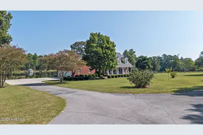 149 Arrowhead Lake Road, North Augusta, SC 29860 - Photo 69