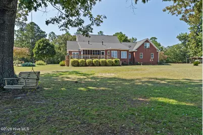 149 Arrowhead Lake Road, North Augusta, SC 29860 - Photo 63