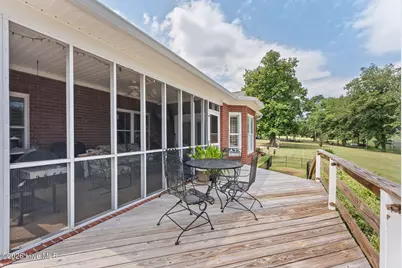 149 Arrowhead Lake Road, North Augusta, SC 29860 - Photo 53