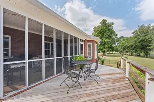 149 Arrowhead Lake Rd, North Augusta, SC 29860 - Photo 53