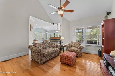 149 Arrowhead Lake Road, North Augusta, SC 29860 - Photo 11