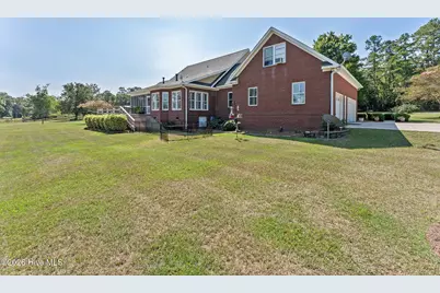 149 Arrowhead Lake Road, North Augusta, SC 29860 - Photo 65