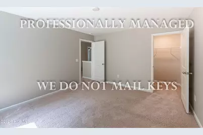 170 Lothian, Rocky Mount, NC 27804 - Photo 25