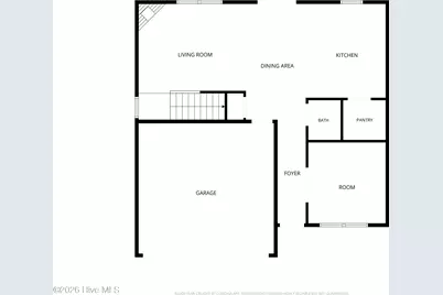 170 Lothian, Rocky Mount, NC 27804 - Photo 5
