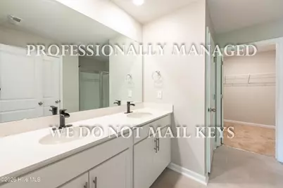 170 Lothian, Rocky Mount, NC 27804 - Photo 19